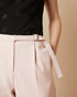 <P>Starme - 0 / Black</P>